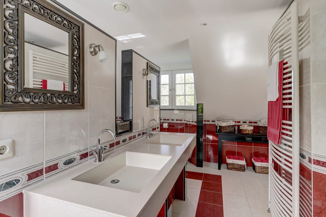 Foto 37 van Albert van Dalsumlaan 18