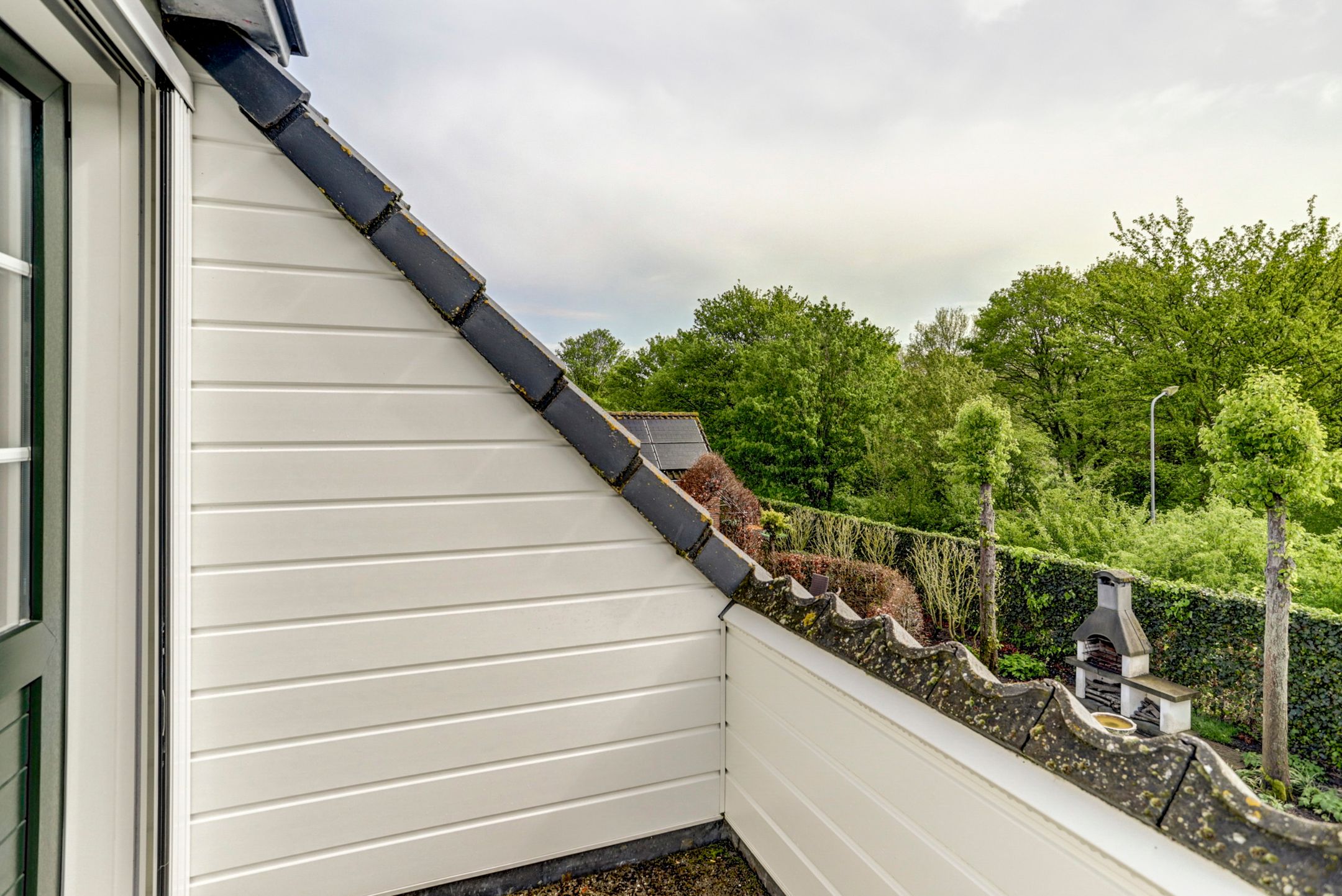 Foto 57 van Albert van Dalsumlaan 18