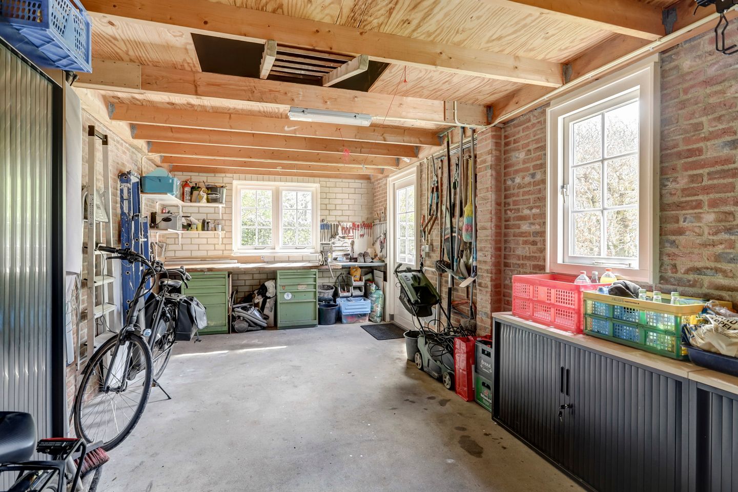 Foto 55 van Albert van Dalsumlaan 18