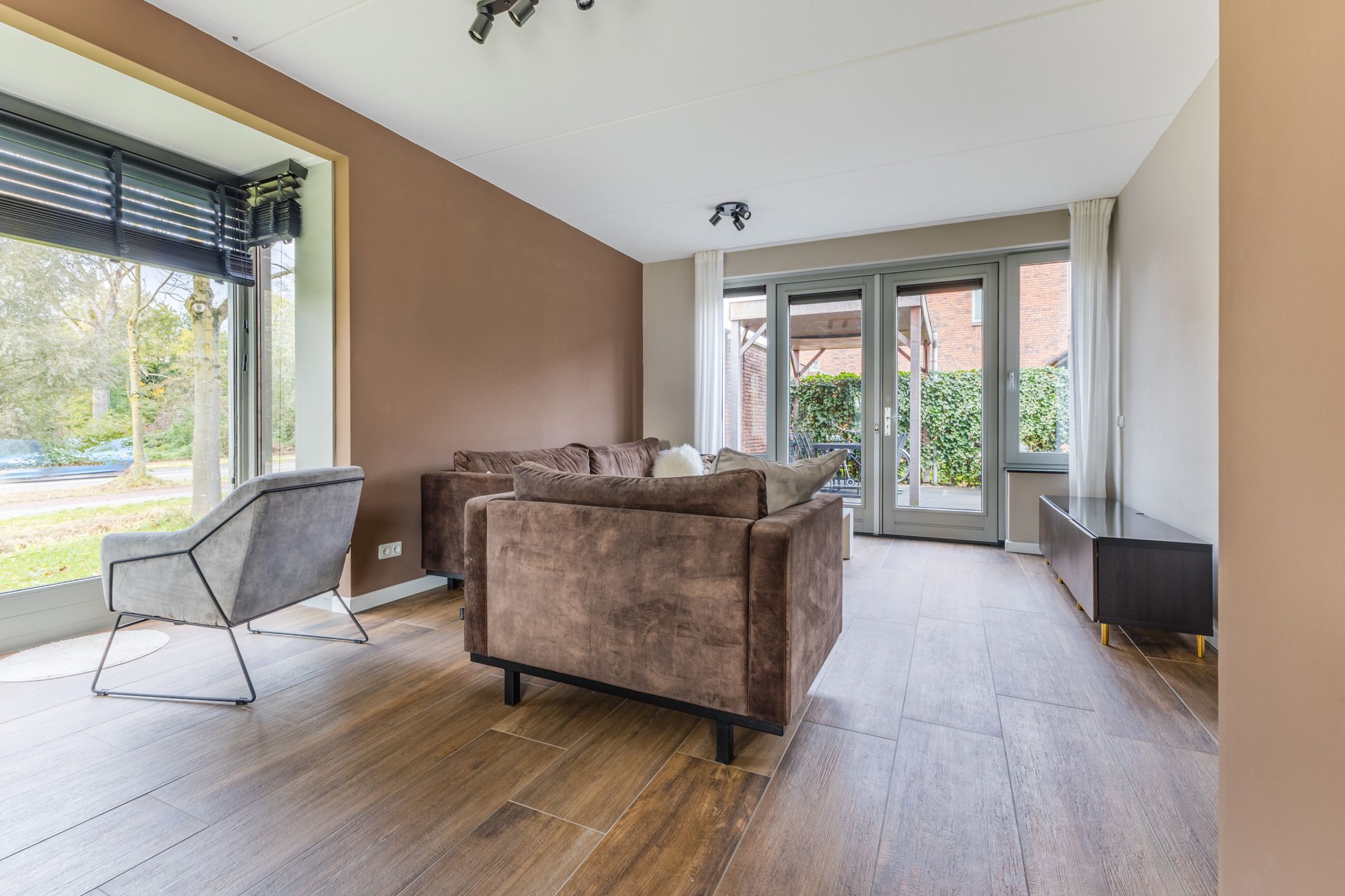 Photo 3 of de Doelen 43