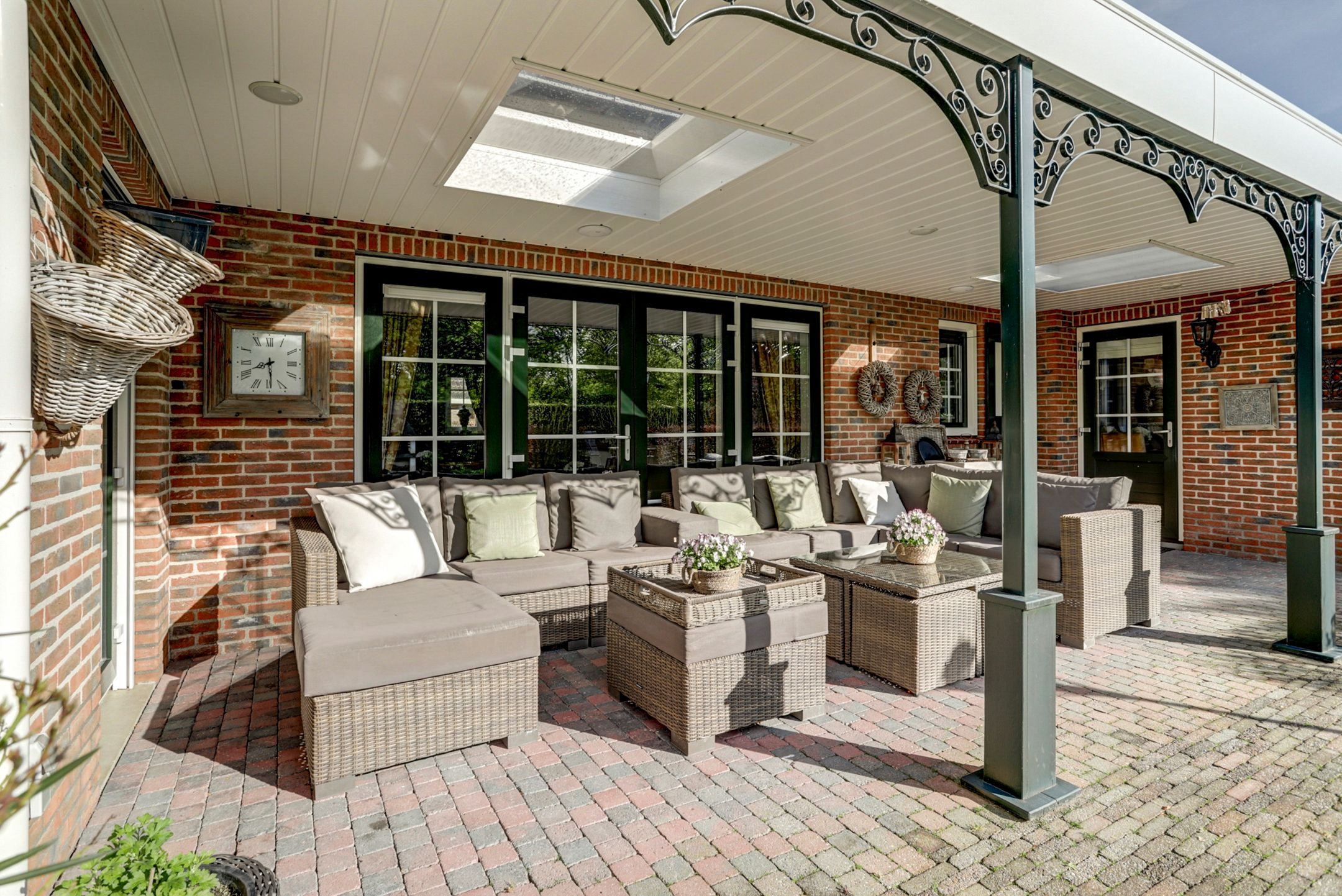 Foto 60 van Albert van Dalsumlaan 18