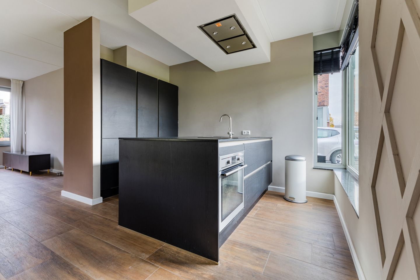 Photo 4 of de Doelen 43