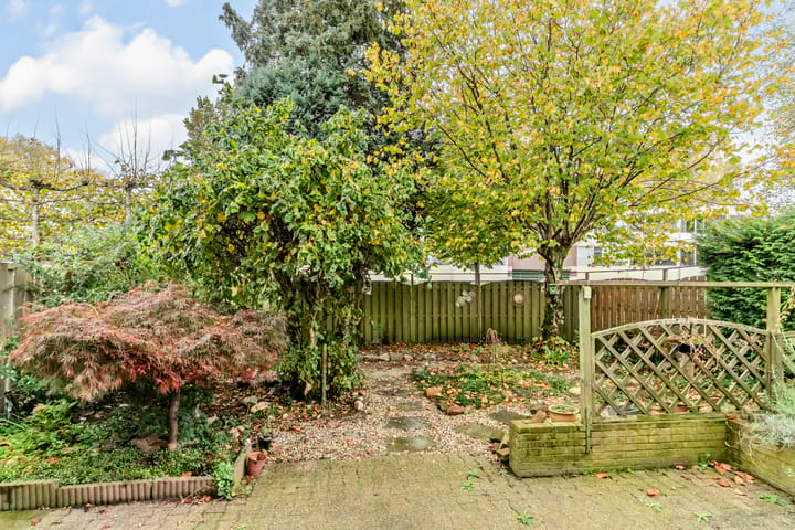 Foto 2 van Glindhorst 71