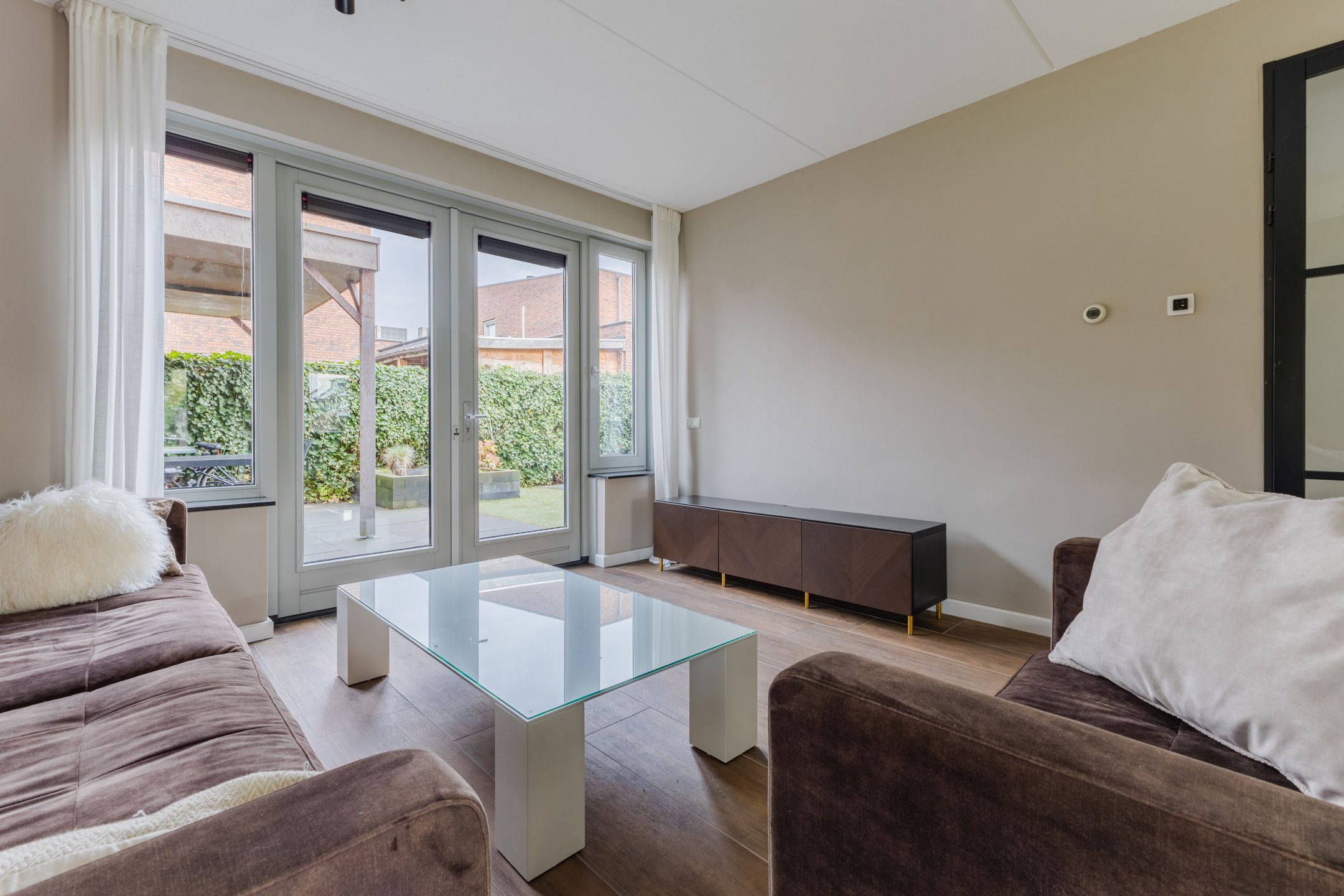 Photo 6 of de Doelen 43