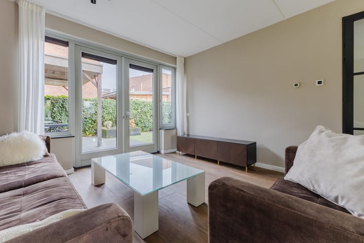 Foto 6 van de Doelen 43