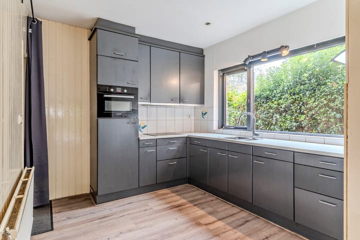 Foto 3 van Glindhorst 71