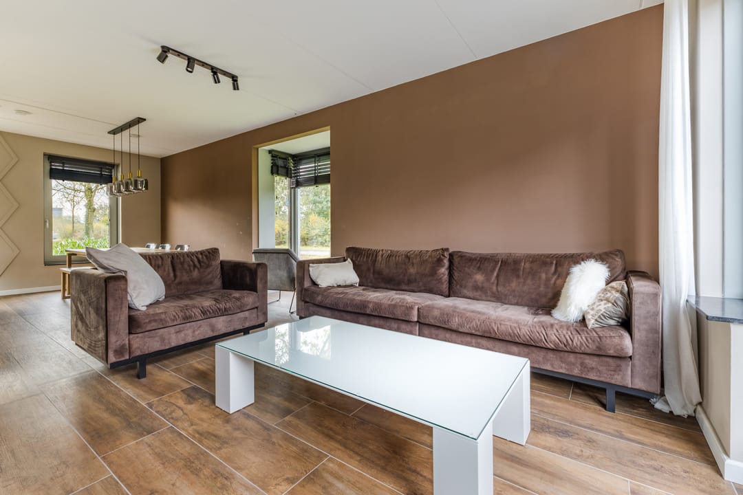 Photo 7 of de Doelen 43