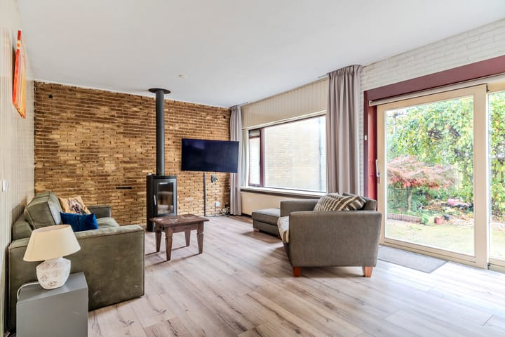 Foto 4 van Glindhorst 71