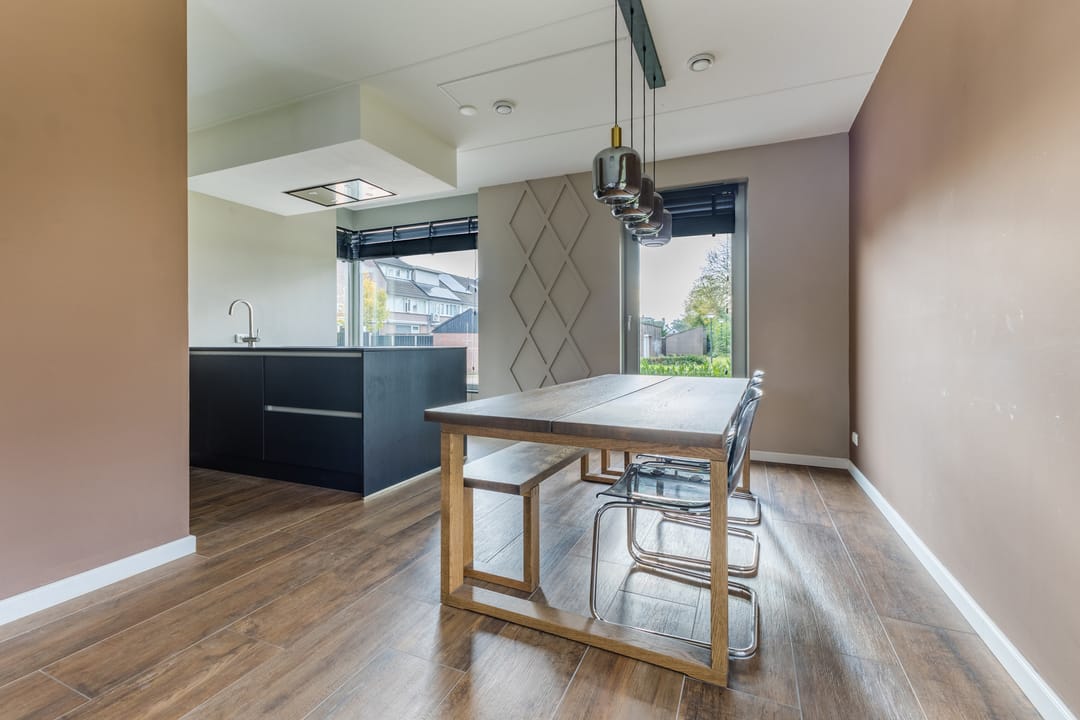 Photo 8 of de Doelen 43