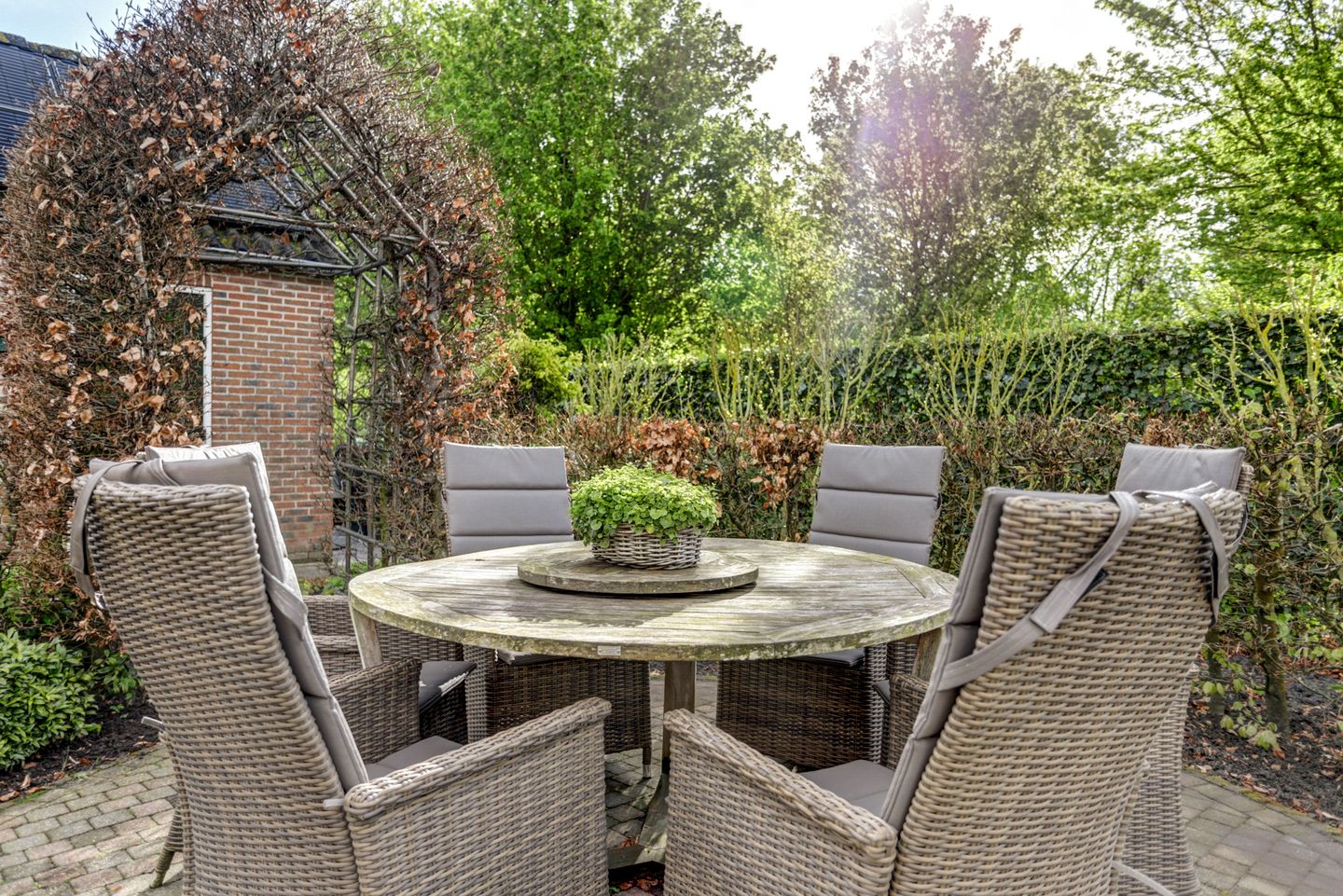 Foto 64 van Albert van Dalsumlaan 18