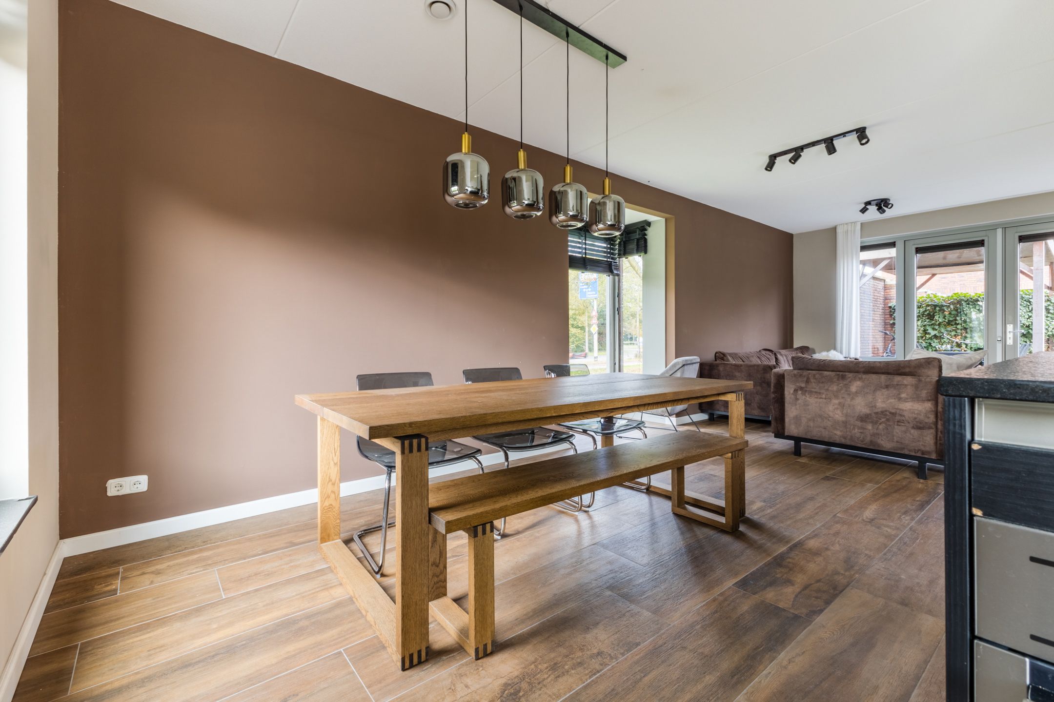 Photo 9 of de Doelen 43