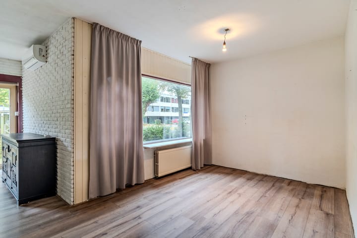 Foto 6 van Glindhorst 71