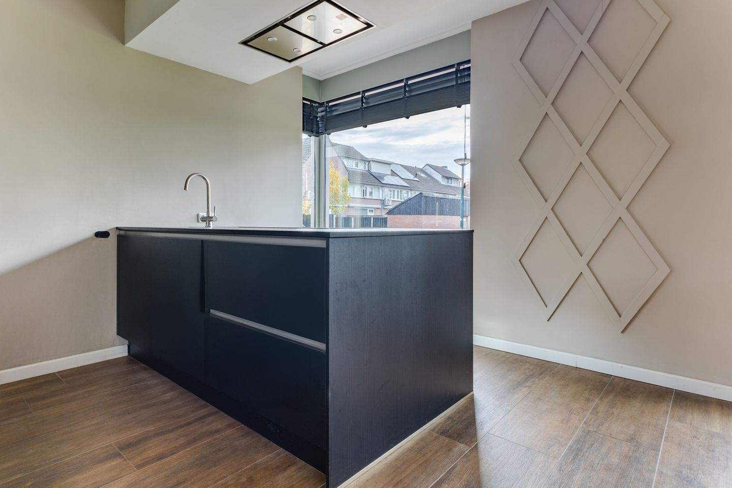 Photo 10 of de Doelen 43