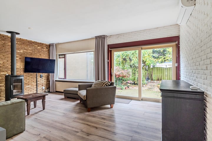 Foto 7 van Glindhorst 71