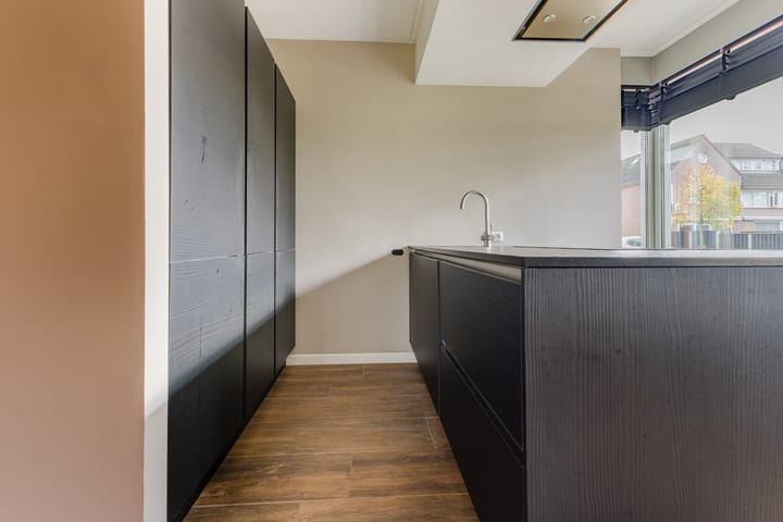 Foto 11 van de Doelen 43