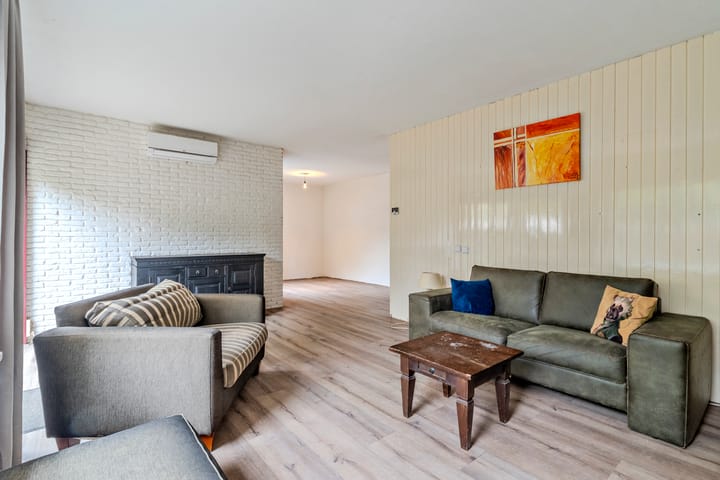 Foto 8 van Glindhorst 71