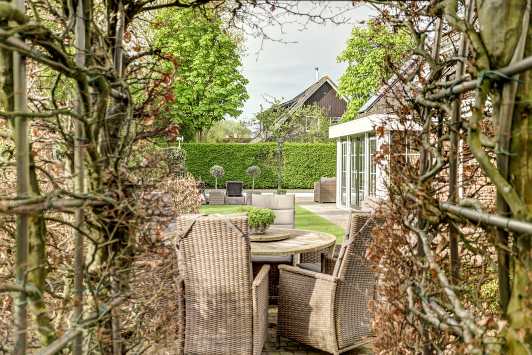 Foto 67 van Albert van Dalsumlaan 18