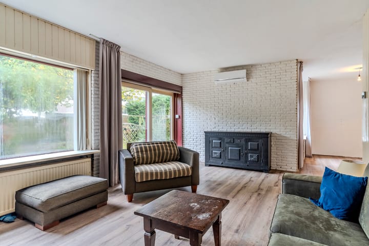 Foto 9 van Glindhorst 71