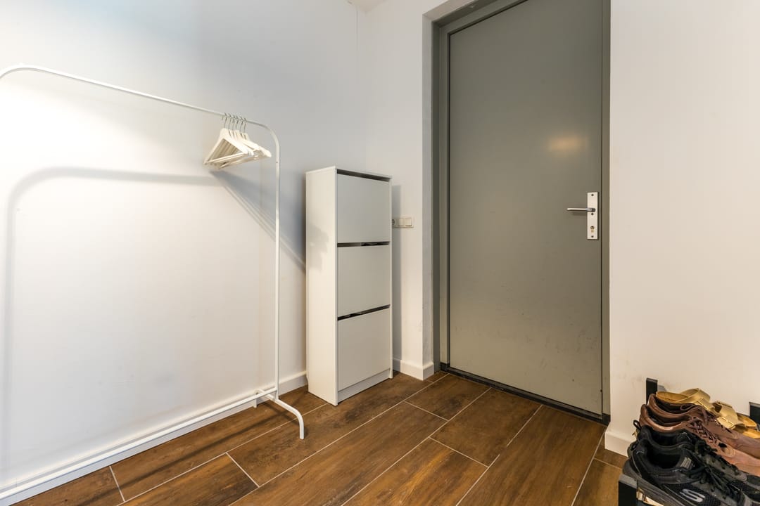 Photo 13 of de Doelen 43