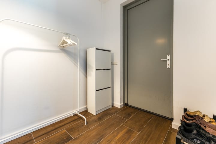 Foto 13 van de Doelen 43