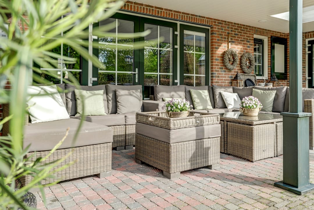 Foto 68 van Albert van Dalsumlaan 18