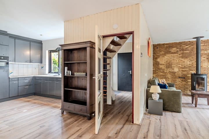 Foto 10 van Glindhorst 71