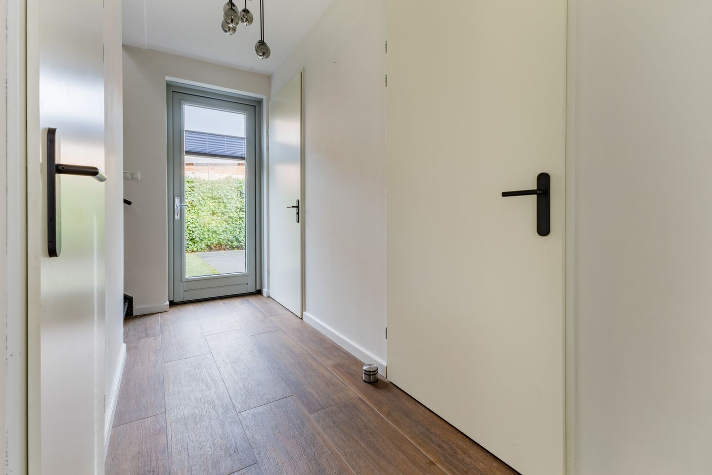 Photo 14 of de Doelen 43