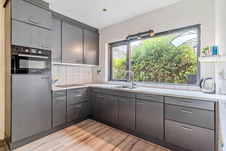 Foto 11 van Glindhorst 71