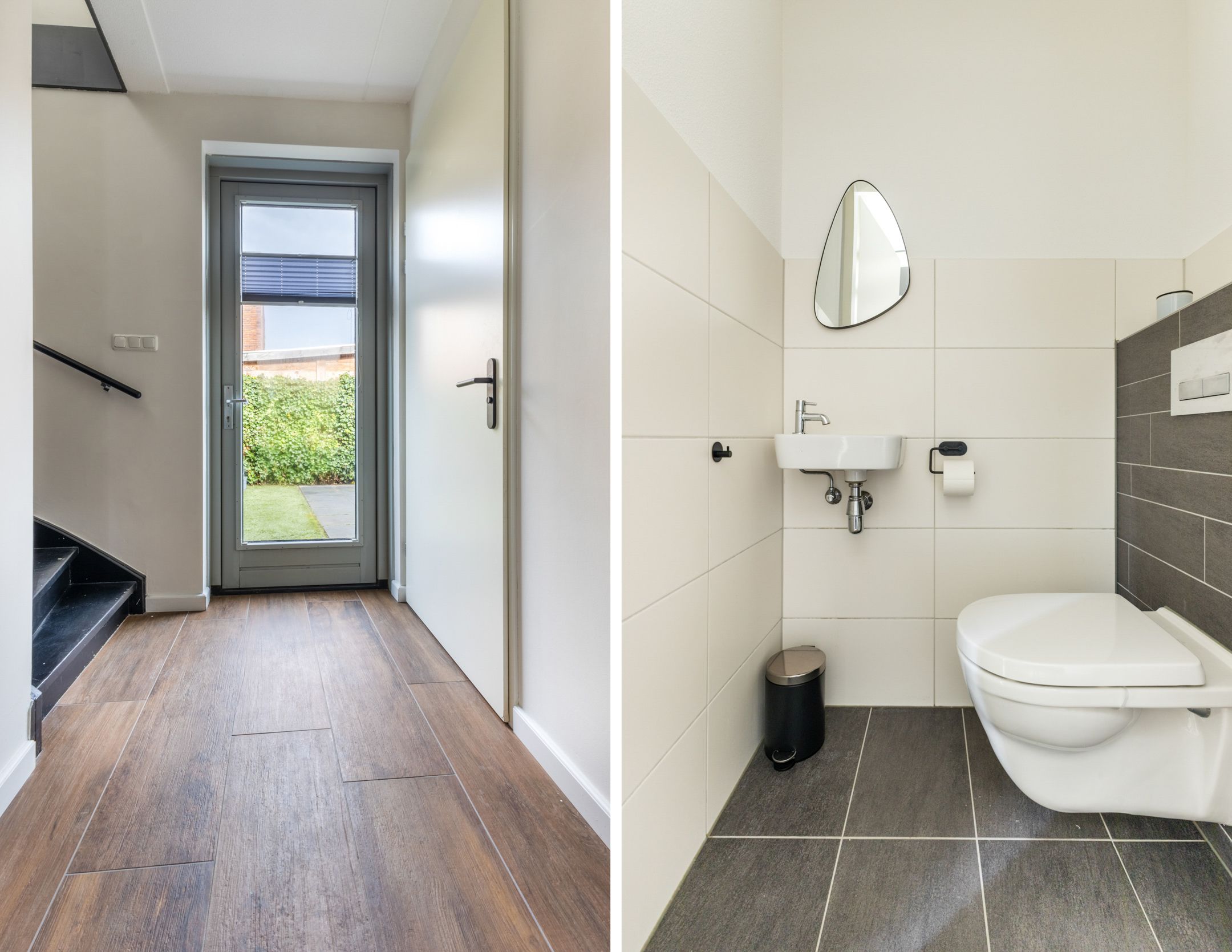 Photo 15 of de Doelen 43