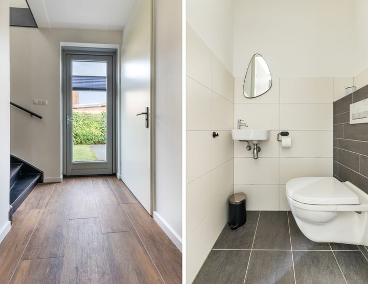 Foto 15 van de Doelen 43