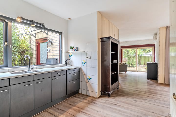 Foto 12 van Glindhorst 71