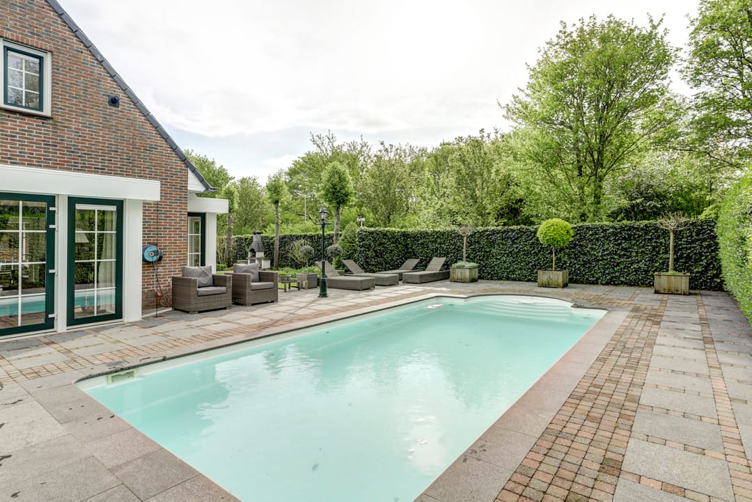 Foto 71 van Albert van Dalsumlaan 18