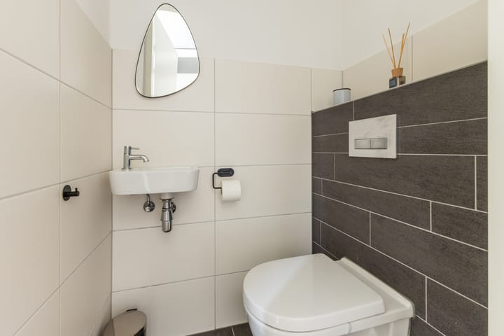 Foto 16 van de Doelen 43