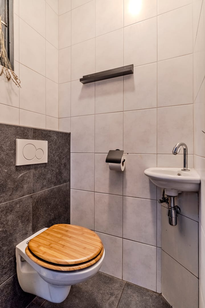 Foto 13 van Glindhorst 71