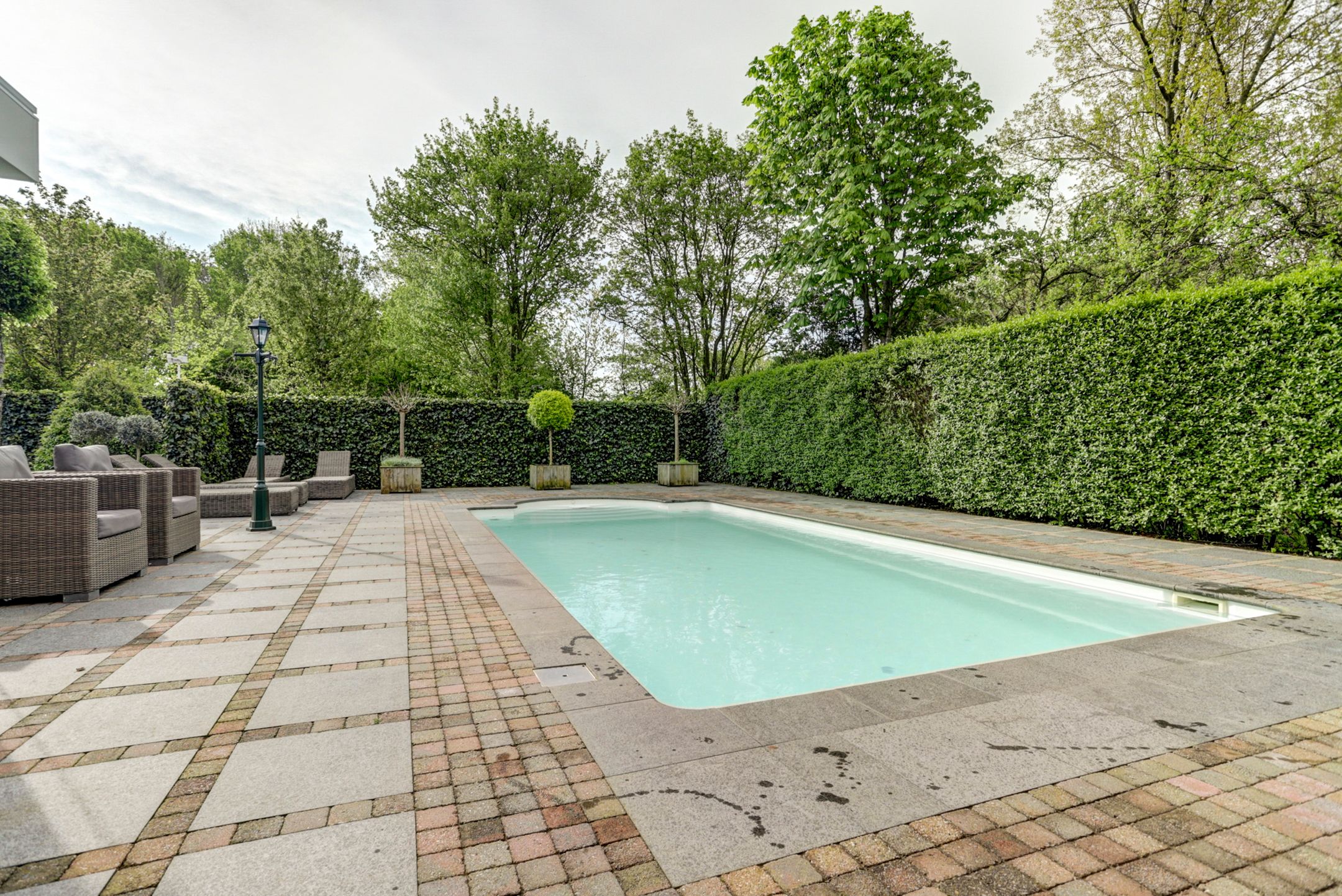 Foto 72 van Albert van Dalsumlaan 18