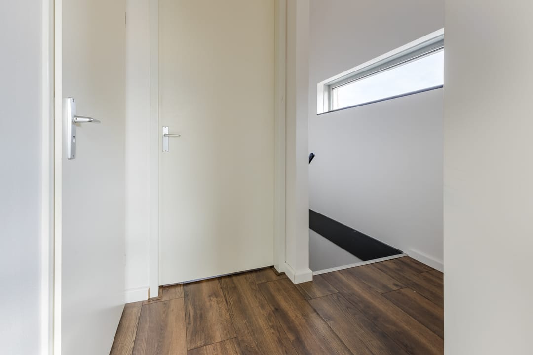 Photo 17 of de Doelen 43