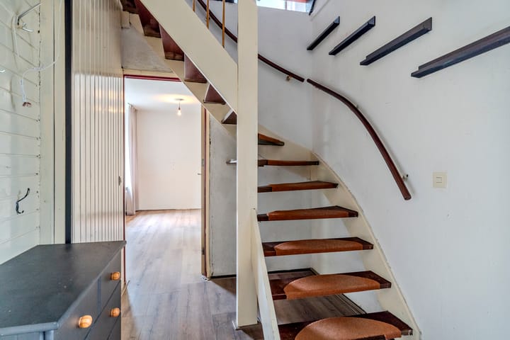 Foto 14 van Glindhorst 71