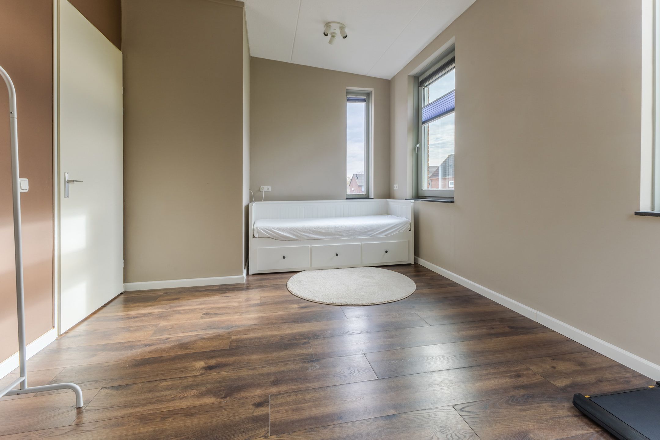 Photo 18 of de Doelen 43