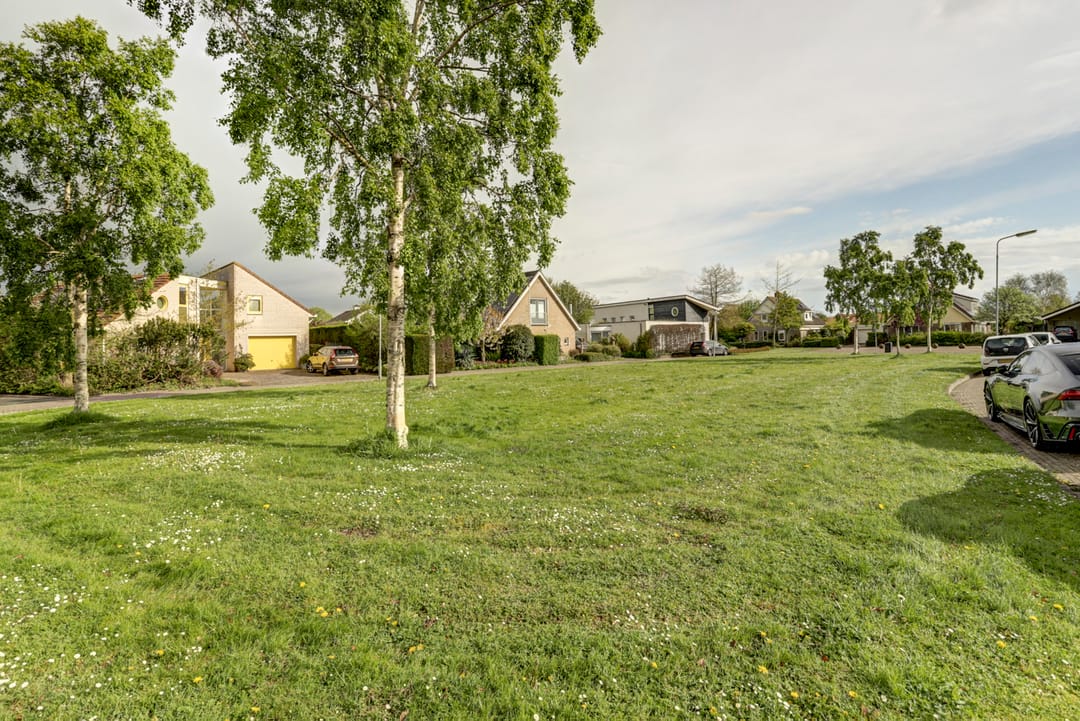 Foto 73 van Albert van Dalsumlaan 18