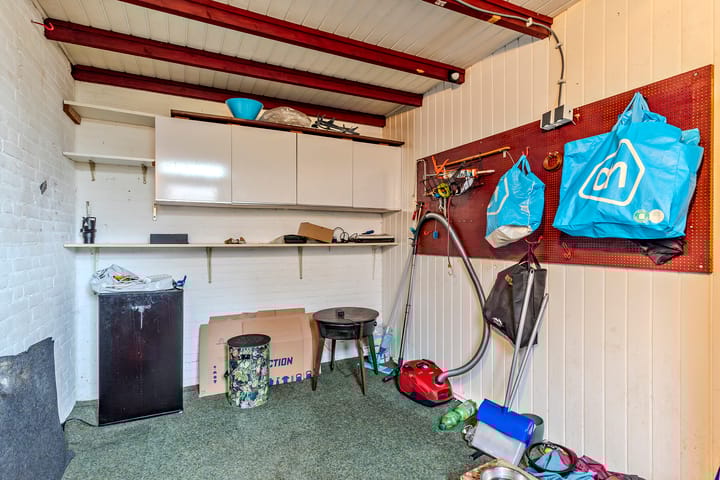 Foto 15 van Glindhorst 71