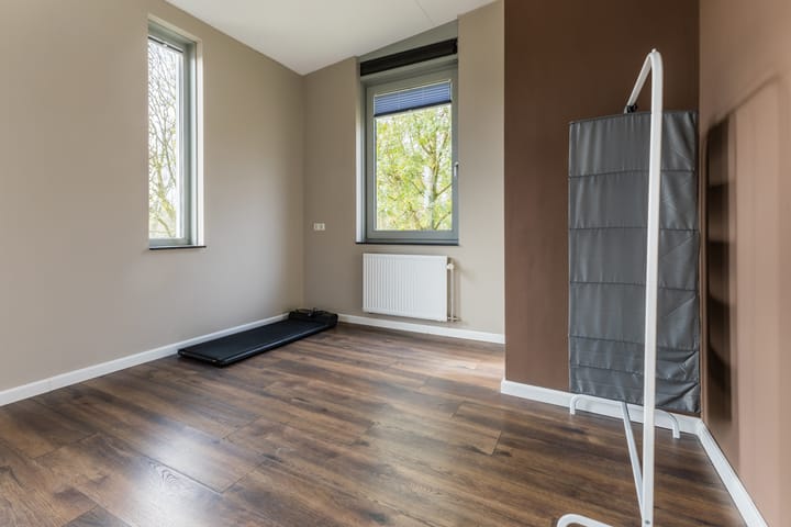 Foto 19 van de Doelen 43