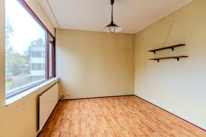 Foto 16 van Glindhorst 71