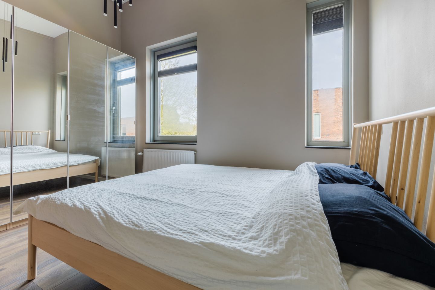 Photo 20 of de Doelen 43