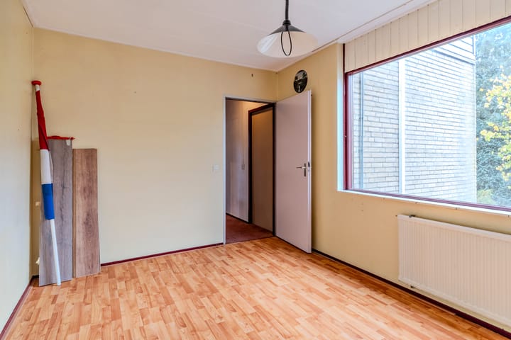 Foto 17 van Glindhorst 71