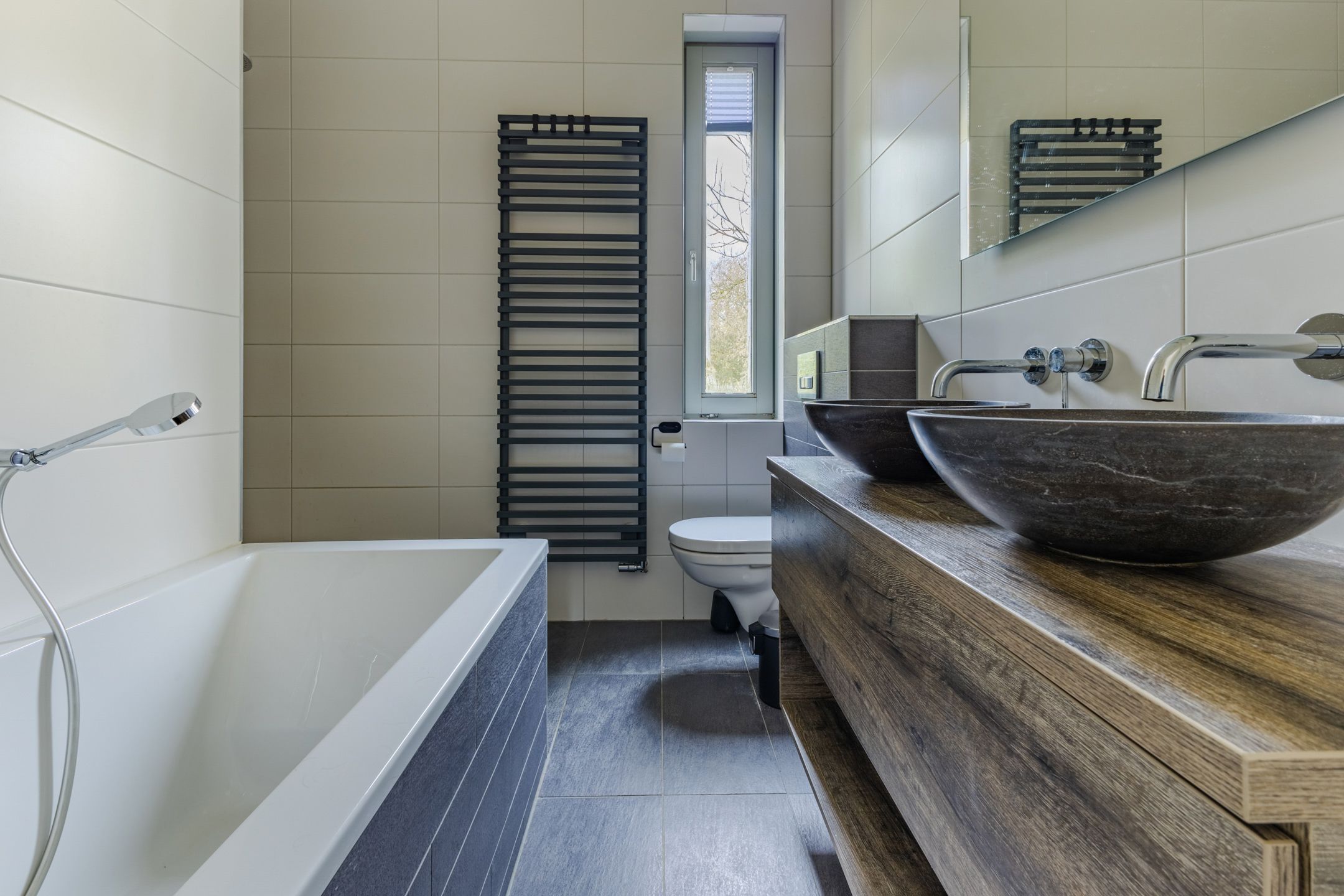 Photo 21 of de Doelen 43