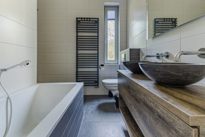 Foto 21 van de Doelen 43