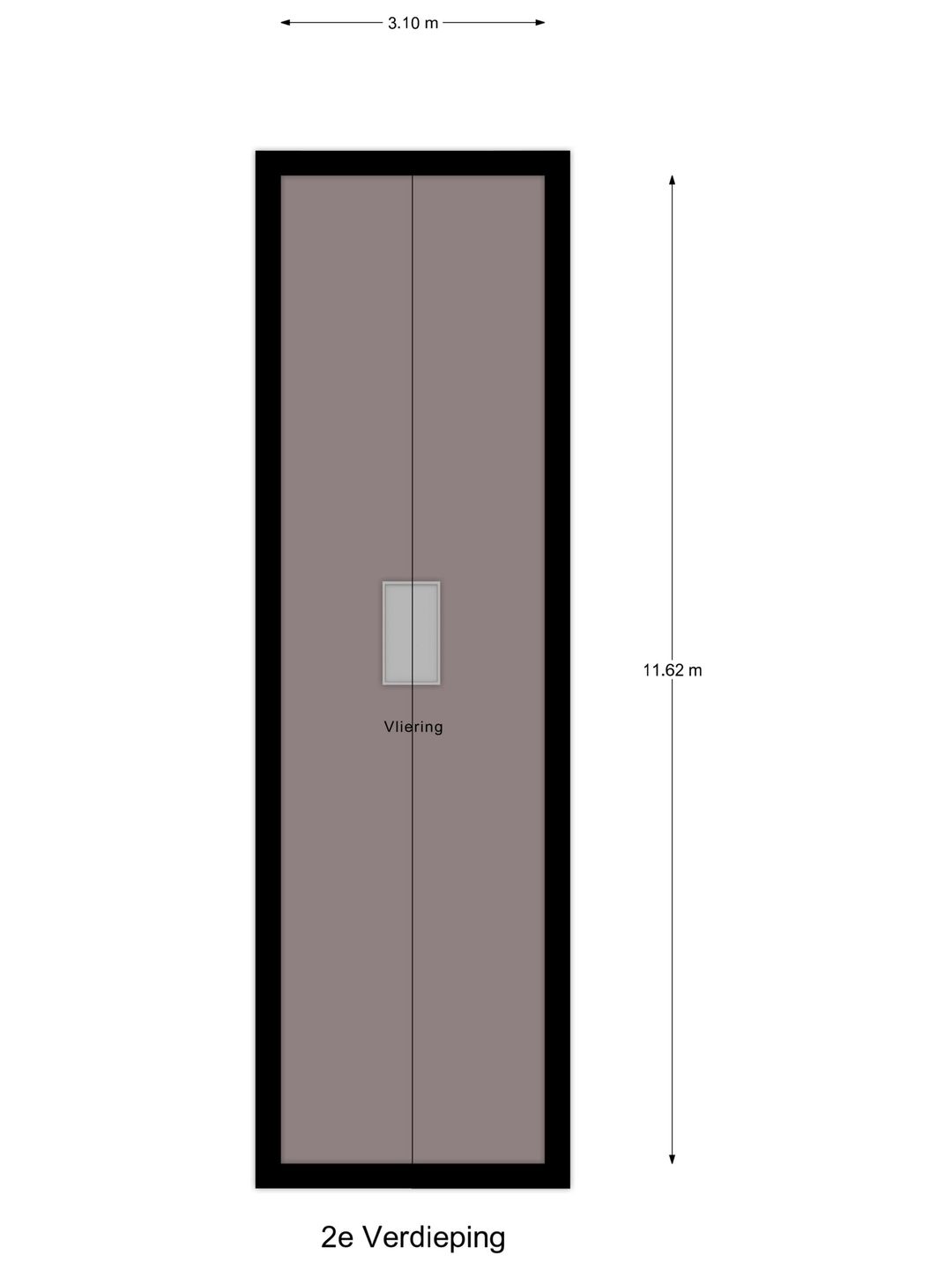 Foto 76 van Albert van Dalsumlaan 18