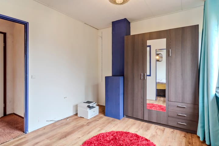 Foto 18 van Glindhorst 71