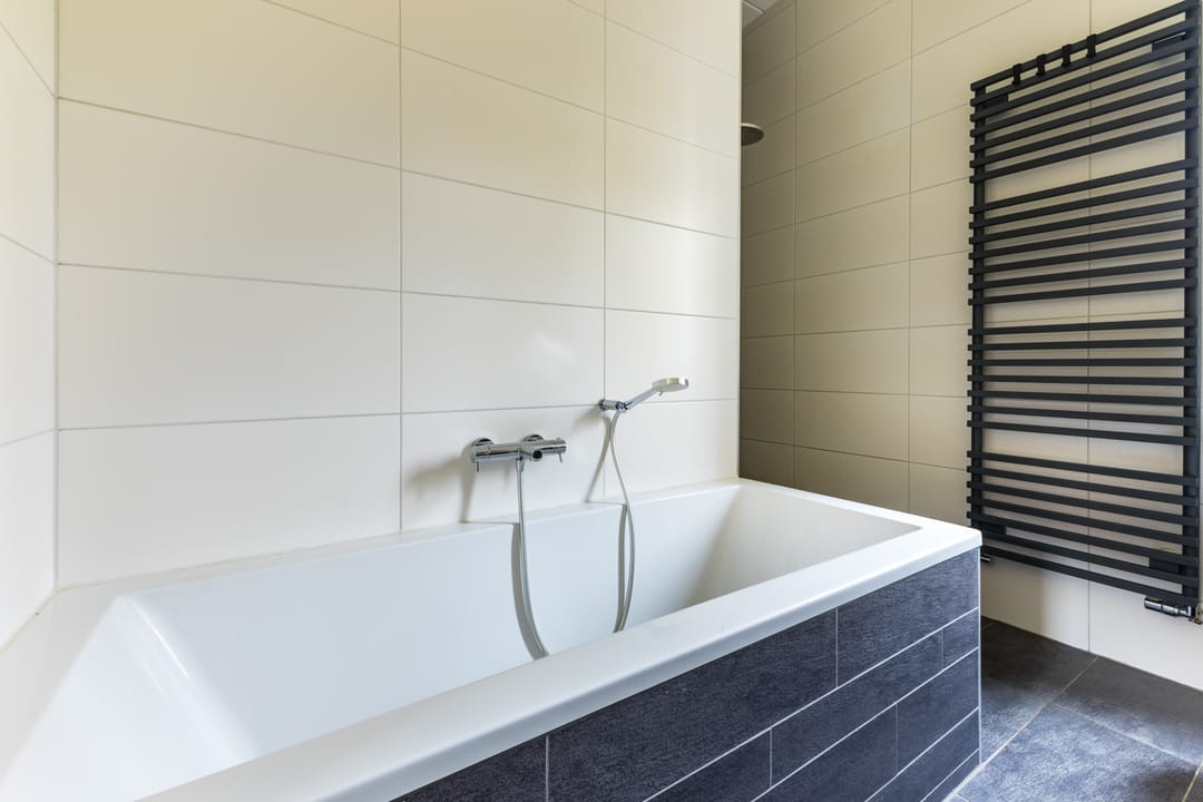 Photo 22 of de Doelen 43