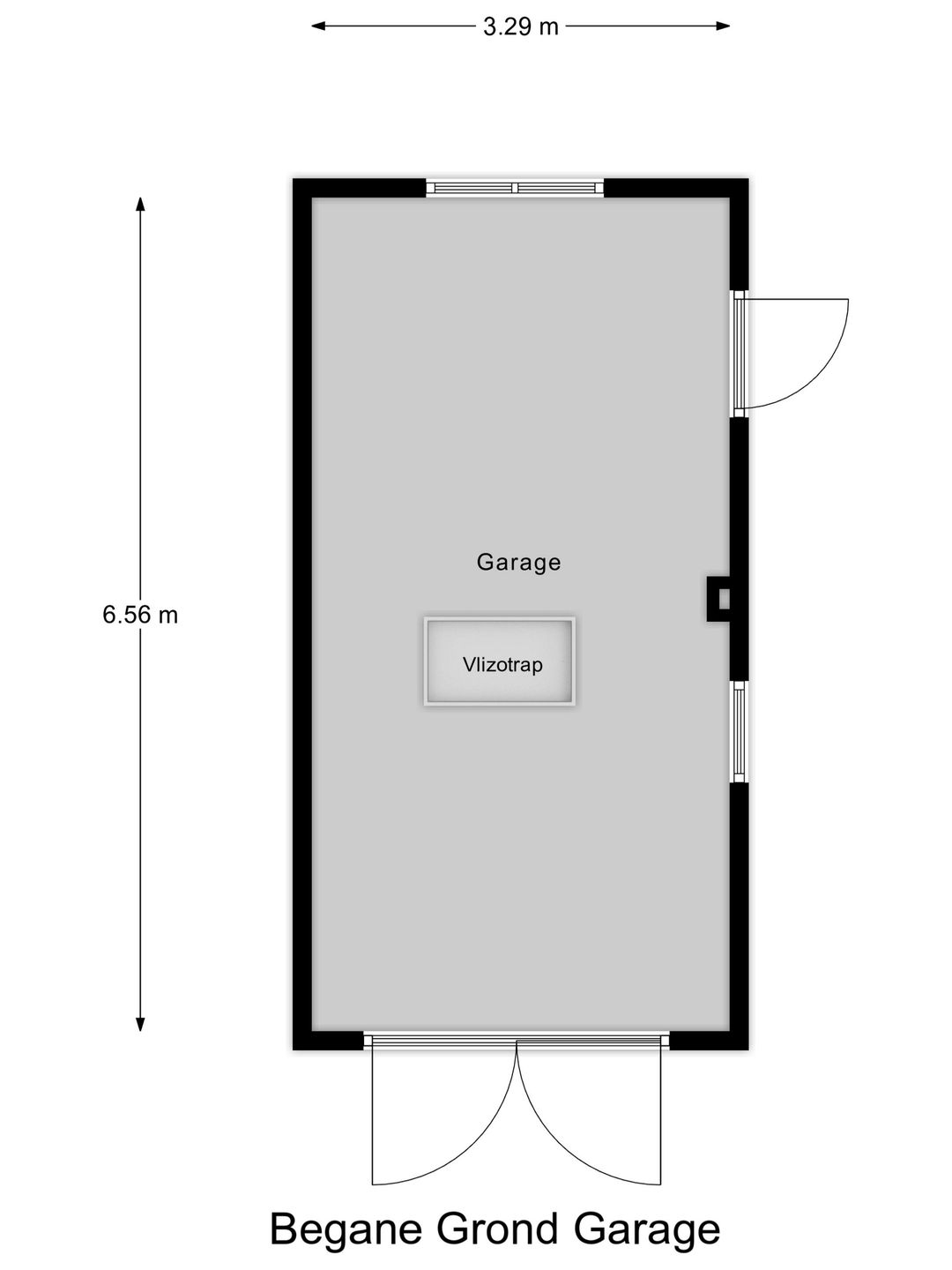 Foto 77 van Albert van Dalsumlaan 18